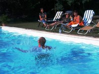 Poolparty 2007 Nr31